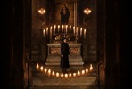 EventGalleryImage_OMEN_Candles_First_Look_FINAL.jpg