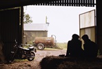 EventGalleryImage_A young Kate & Singe in the barn 01.jpg