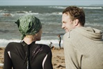 EventGalleryImage_Kate & Singe share a moment at the beach 01.jpg