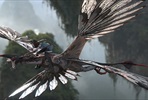 EventGalleryImage_amlAshFlyingCreature_230907_concept_ZB_v07E-ThreeQuarter.jpg