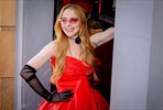 EventGalleryImage_FF2-04360_R.jpg