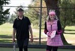 EventGalleryImage_FF2-04800_R.jpg