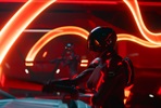 EventGalleryImage_tron_ares_dtrl1_4k_r709f_stills_250403.087841.jpg