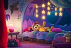 EventGalleryImage_AB3_TRAILER_003.jpg