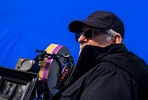 EventGalleryImage_2593_D011_00044R_CROP.jpg