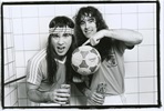 EventGalleryImage_5410s_ROSS_RH-iron_maiden-000000-0430-18_Credit_Ross_Halfin.jpg