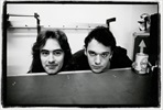 EventGalleryImage_5439s_ROSS_RH-iron_maiden-000000-0399-06_Credit_Ross_Halfin.jpg