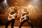 EventGalleryImage_8313s_1987_MIX_ROSS-iron_maiden-000000-032-23_Credit_Ross_Halfin.jpg