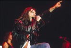 EventGalleryImage_8437s_1990_MIX_ROSS-iron_maiden-000000-0479-25_Credit_Ross_Halfin.jpg
