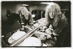 EventGalleryImage_8669s_2000_MIX_ROSS_-iron_maiden-000000-0414-32_Credit_Ross_Halfin.jpg