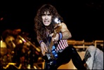 EventGalleryImage_RH-IronMaiden-1982-0018_Credit_Ross_Halfin.jpg