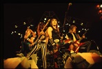 EventGalleryImage_RH-IronMaiden-1983-0004_Credit_Ross_Halfin.jpg