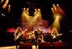EventGalleryImage_RH-iron_maiden-000090-004-25_Credit_Ross_Halfin.jpg