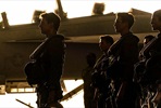 EventGalleryImage_TGM1.jpg