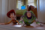 EventGalleryImage_TOY-STORY5-ONLINE-USE_t535_435_pub.pub16.2881.jpg