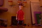 EventGalleryImage_TOY-STORY5-ONLINE-USEt345.jpg