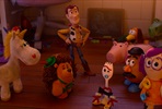 EventGalleryImage_TOY-STORY5-ONLINE-USEt3451.jpg