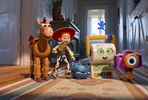 EventGalleryImage_TOYSTORY5-ONLINE-USE_t610_210f.pub16.460.jpg