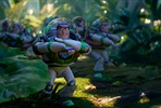 EventGalleryImage_TOYSTORY5-ONLINE-USEt060.jpg