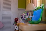EventGalleryImage_TOYSTORY5-ONLINE-USEt527.jpg