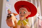 EventGalleryImage_TOYSTORY5-ONLINE-USEt950.jpg