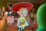 EventGalleryImage_TOYSTORY5_ONLINE-USE_t110.jpg