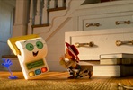 EventGalleryImage_ToyStory5_trailerframe_1.jpg