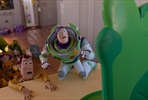EventGalleryImage_ToyStory5_trailerframe_2.jpg