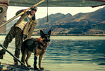 EventGalleryImage_HOTB_Thumbnail_OfficialTrailer_16x9_Apple_V1_Opt1.png