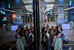 EventGalleryImage_Colony_Still_01.jpg