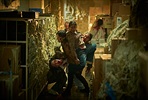 EventGalleryImage_Colony_Still_02.jpg