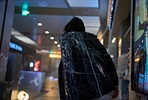 EventGalleryImage_Colony_Still_03.jpg