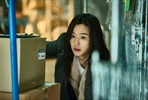 EventGalleryImage_Colony_Still_04.jpg