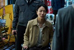 EventGalleryImage_Colony_Still_06.jpg