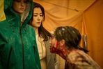 EventGalleryImage_Colony_Still_10.jpg