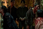 EventGalleryImage_Colony_Still_12.jpg