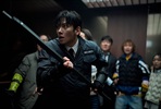 EventGalleryImage_Colony_Still_14.jpg