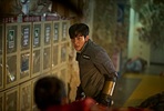 EventGalleryImage_Colony_Still_15.jpg