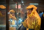 EventGalleryImage_Colony_Still_18.jpg