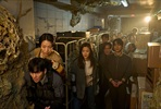 EventGalleryImage_Colony_Still_25.jpg