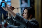 EventGalleryImage_Colony_Still_26.jpg