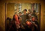 EventGalleryImage_Colony_Still_28.jpg