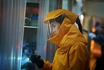EventGalleryImage_Colony_Still_33.jpg