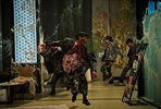 EventGalleryImage_Colony_Still_43.jpg