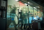 EventGalleryImage_Colony_Still_46.jpg