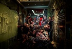 EventGalleryImage_Colony_Still_47.jpg