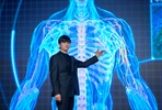 EventGalleryImage_Colony_Still_51.jpg