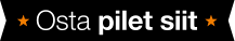 http://filmdistribution.blob.core.windows.net/apollokino-ee/SiteImages/Osta_pilet_Siit.png