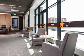 https://filmdistribution.blob.core.windows.net/apollokino-ee/Tartu%20peoruumid/AKM3.jpg