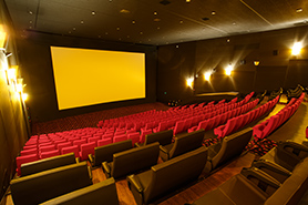 https://filmdistribution.blob.core.windows.net/apollokino-ee/Tartu%20peoruumid/AKS2.jpg